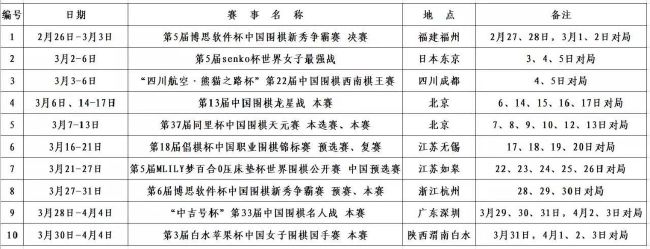 我认为有了他和埃里克森在球队中，会带来更多的创造力，也会增加球队实力。